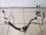 Klimaleitung VOLVO XC60 D3 / D4 30742160 31267980