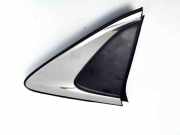 Schutzleiste Kotflügel Mazda 6 Stufenheck (GJ, GL) GHK150N50