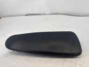 Sitzairbag vorne links RENAULT TWINGO III (BCM_) 1.0 SCe 70 308288099AD
