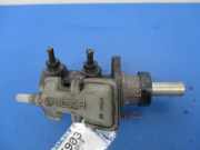 Bremskraftverstärker Ford Focus Stufenheck (DFW)