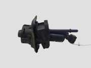 Kupplungszylinder VOLVO V40 Hatchback D4 KG19300