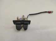 Heckklappenschloss ROVER 600 (RH) 620 i