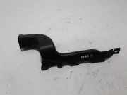 Andere Teile des Innenraums VOLVO XC90 II T8 Hybrid AWD 32277071