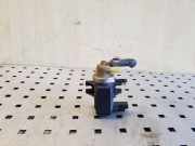 Unterdrucksteuerventil für Abgasrückführung Peugeot 508 I () 9672875080