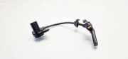 Wellenpositionssensor
 BMW 7 (F01, F02) 740 i, Li 7582842