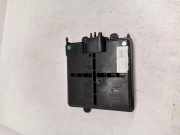 Andere Steuergeräte MERCEDES-BENZ GL (X166) GL 350 CDI / BlueTec 4-matic (166.823, 166.824) A0008005519