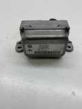 Sensor für Längsbeschleunigung VW Touran (1T1, 1T2) 1K0907655B