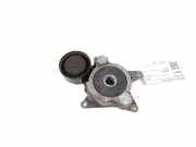 Riemenspanner TOYOTA VERSO (_R2_) 2.0 D-4D (AUR20_) 166200R010