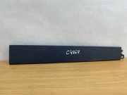 Andere Verkleidungsteile MERCEDES-BENZ SPRINTER 3,5-t Platform / Chassis (907) 311 CDI (910.131, 910.133) #C4564 A91068013000