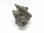Servolenkungspumpe VW POLO (6N2) 1.4 TDI 6N0422154A