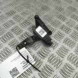 Niveausensor vorne rechts VW ID.4 (E21) GTX 5WA907127