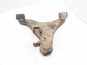 Querlenkerabstützung Nissan Navara (D40)