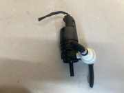 Wischwassertankmotor BMW iX3 (G08) Electric (286 HP) 7388349