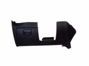 Armaturenbrett Verkleidung unten VW GOLF VII Variant (BA5, BV5) e-Golf 5G1858367C