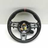 Lenkrad PORSCHE 911 (991) 3.0 Carrera S 9P1419091FF 95B419798D