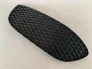 Gitter vorne unten MERCEDES-BENZ C (W205) C 300 (205.048) A2058850723
