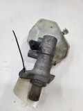 Bremszylinder VOLVO S80 II (AS) 2.4 D 03350885571