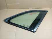 Dreieckscheibe rechts Audi Q5 (8R) 8R0845300