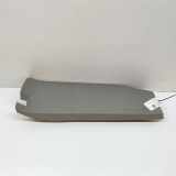 Rechte Seite B Säulenverkleidung VW TRANSPORTER VI (T6) Furgon (SGA, SGH) 2.0 TDI 4motion 7E0867292H