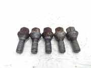 Schrauben PEUGEOT BOXER Furgon 2.2 HDi 130