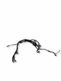 SONSTIGE KABELBÄUME TOYOTA LAND CRUISER 100 (_J1_) 4.2 TD (HDJ100_) 19H030