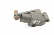 Höhenstandsensor hinten links AUDI A5 Cabrio (8F7) 2.0 TFSI 1T0907503A