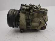 Kondensatpumpe Klimaanalge MERCEDES-BENZ C (W204) C 200 CDI (204.001) A0008302700