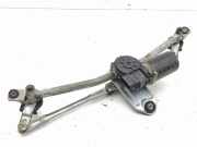 Scheibenwischermechanismus vorne KIA SPORTAGE (SL) 1.7 CRDi
