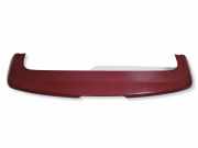 Heckklappenspoiler OPEL MOKKA / MOKKA X 1.6 CDTI 95978986