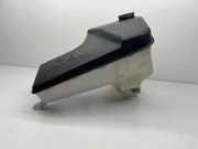 Fensterwaschtank BMW X5 (E53) 3.0 i 61678252738