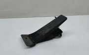 Gaspedal BMW X5 (E70) 3.0 sd 6789998