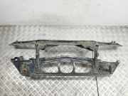 Armaturenbrett BMW 3 Touring (E46) 320 d 51718211467