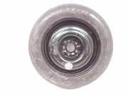 Notrad Nissan X-Trail III (T32) 403535M300