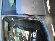 Kotflügel links vorne Cadillac CTS 1 ()