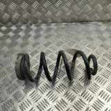 Fahrwerksfeder hinten rechts AUDI A5 (F53) S5 quattro 8W0511115