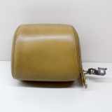 Kopfstütze MERCEDES-BENZ SL (R129) 500 (129.068) 1299700750 A1299700750