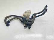 Zusatzwasserpumpe VW Touran II (5T) 5QB815097H