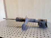 Stoßdämpfer vorne links SUBARU OUTBACK (BR) 2.0 D AWD (BRD) 20310AJ090