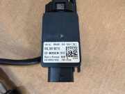 Sauerstoffsensor (Lambdasensor) VW PASSAT ALLTRACK B8 (3G5) 2.0 TDI 4motion 05L907807E
