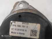 Motorlager Vorne VW TOUAREG (7P5) 3.0 V6 TDI 7P6199131D