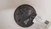Kraftstofftankdeckel CITROËN DS3 1.6 THP 155 9684370380