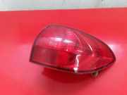 Rücklicht hinten rechts SUBARU TRIBECA (B9) 3.6 1070107
