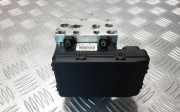 ABS Hydraulikblock HONDA JAZZ II (GD_, GE3, GE2) 1.3 (GD1) 044001396