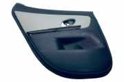 Türverkleidung links hinten Kia Ceed 2 (JD) 83307A2060DEK