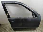 Tür rechts vorne BMW X5 (E53)