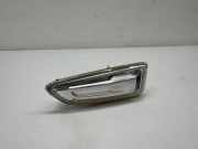 Kotflügelblinker vorne rechts OPEL INSIGNIA A Estate (G09) 2.0 CDTI (35) 13491088