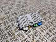 Kamerablock MERCEDES-BENZ M (W166) ML 350 BlueTEC 4-matic (166.024) A0009001407 A0009018002