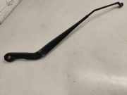 Scheibenwischer vorne PEUGEOT BOXER Furgon 2.2 HDi 120