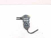 Bremspedalsensor Varlytė HYUNDAI i40 CW (VF) 1.7 CRDi CL110701A00971