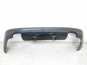 Blende Stoßstange hinten Volvo V70 I (875, 876) 30763519